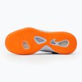 Tinklinio batai Nike Hyperset 2 SE multi color/multi color 14