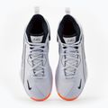 Krepšinio bateliai Nike React Hyperset 2 SE daugiak spalvė/daugiak spalvė 15