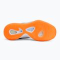 Krepšinio bateliai Nike React Hyperset 2 SE daugiak spalvė/daugiak spalvė 4