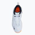 Krepšinio bateliai Nike React Hyperset 2 SE daugiak spalvė/daugiak spalvė 5