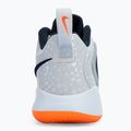 Nike Hyperset 2 SE batai daugių spalvų/daugių spalvų 6