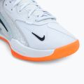 Tinklinio batai Nike Hyperset 2 SE multi color/multi color 7