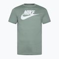 Vyriški marškinėliai Nike Sportswear jade horizon