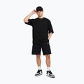 Vyriški marškinėliai Nike Sportswear Premium Essentials black 2