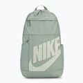 Kuprinė Nike Elemental 21 l jade horizon/sea glass