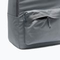 Nike Heritage 25 l kuprinė smoke grey/smoke grey/white 5
