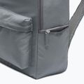 Nike Heritage 25 l kuprinė smoke grey/smoke grey/white 6