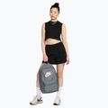 Nike Heritage 25 l kuprinė smoke grey/smoke grey/white 9