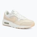 Moteriški batai Nike Air Max SC summit white/light orewood brown/phantom/guava ice