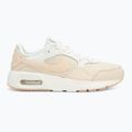 Moteriški batai Nike Air Max SC summit white/light orewood brown/phantom/guava ice 2
