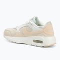 Moteriški batai Nike Air Max SC summit white/light orewood brown/phantom/guava ice 3