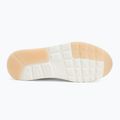 Moteriški batai Nike Air Max SC summit white/light orewood brown/phantom/guava ice 4