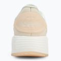 Moteriški batai Nike Air Max SC summit white/light orewood brown/phantom/guava ice 6
