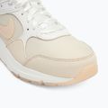 Moteriški batai Nike Air Max SC summit white/light orewood brown/phantom/guava ice 7