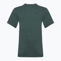 Vyriški marškinėliai Nike Dri-Fit UV Hyverse vintage green/black