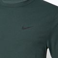 Vyriški marškinėliai Nike Dri-Fit UV Hyverse vintage green/black 3