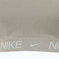 Treniruočių liemenėlė Nike Dri-Fit Indy Light Support light army 3