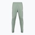 Vyriškos kelnės Nike Sportswear Club Jogger jade horizon/jade horizon/white