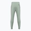 Vyriškos kelnės Nike Sportswear Club Jogger jade horizon/jade horizon/white 2