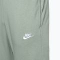 Vyriškos kelnės Nike Sportswear Club Jogger jade horizon/jade horizon/white 3