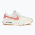 Moteriški batai Nike Air Max SC summit white/sail/phantom/red stardust 2