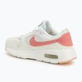 Moteriški batai Nike Air Max SC summit white/sail/phantom/red stardust 3