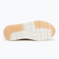 Moteriški batai Nike Air Max SC summit white/sail/phantom/red stardust 4