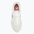 Moteriški batai Nike Air Max SC summit white/sail/phantom/red stardust 5