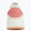 Moteriški batai Nike Air Max SC summit white/sail/phantom/red stardust 6