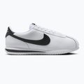 Moteriški batai Nike Cortez Leather white/black