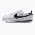 Moteriški batai Nike Cortez Leather white/black 2