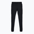 Vyriškos kelnės Nike Primary Dri-Fit UV Jogger black/black