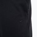 Vyriškos kelnės Nike Primary Dri-Fit UV Jogger black/black 3