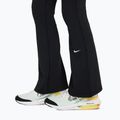 Vaikiškos kelnės Nike One black/white 4