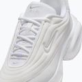 Moteriški batai Nike Air Max Portal white/pure platinum 8