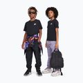 Vaikiški marškinėliai Nike Sportswear black 2