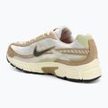 Vyriški batai Nike Initiator light bone/limestone/olive aura/cargo khaki 3