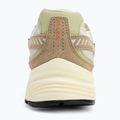 Vyriški batai Nike Initiator light bone/limestone/olive aura/cargo khaki 6