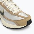 Vyriški batai Nike Initiator light bone/limestone/olive aura/cargo khaki 7