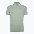 Vyriški teniso marškinėliai Nike Court Dri-Fit Polo Solid jade horizon/white