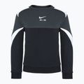Vaikiškas džemperis Nike Air Crew black / anthracite / white / white