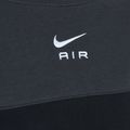 Vaikiškas džemperis Nike Air Crew black / anthracite / white / white 3
