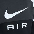 Vaikiškas džemperis Nike Air Crew black / anthracite / white / white 4