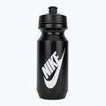 Gertuvė Nike Big Mouth 650 ml black/white 2