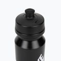Gertuvė Nike Big Mouth 650 ml black/white 4
