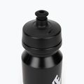 Gertuvė Nike Big Mouth 650 ml black/white 5
