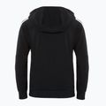 Vaikiškas džemperis Nike Sportswear Club Knit black 2
