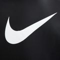 Vaikiškas džemperis Nike Sportswear Club Knit black 3