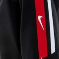 Vaikiškas džemperis Nike Sportswear Club Knit black 4
