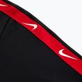 Vaikiškas džemperis Nike Sportswear Club Knit black 5